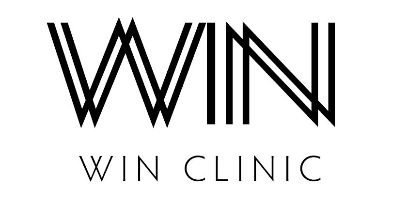 ウィンクリニック